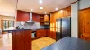 165 Fitzroy Street, Grafton, NSW 2460-Image