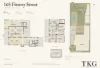 165 Fitzroy Street, Grafton, NSW 2460-Floorplan