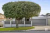 165 Flamborough Street, Doubleview, WA 6018