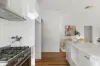 165 Flamborough Street, Doubleview, WA 6018-Image