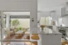 165 Flamborough Street, Doubleview, WA 6018-Image