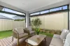 165 Flamborough Street, Doubleview, WA 6018-Image