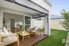 165 Flamborough Street, Doubleview, WA 6018-Image