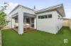 165 Flamborough Street, Doubleview, WA 6018-Image