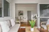 165 Flamborough Street, Doubleview, WA 6018-Image