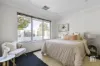 165 Flamborough Street, Doubleview, WA 6018-Image
