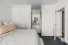 165 Flamborough Street, Doubleview, WA 6018-Image