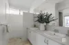 165 Flamborough Street, Doubleview, WA 6018-Image