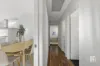 165 Flamborough Street, Doubleview, WA 6018-Image