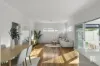 165 Flamborough Street, Doubleview, WA 6018-Image