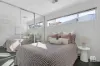 165 Flamborough Street, Doubleview, WA 6018-Image