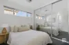 165 Flamborough Street, Doubleview, WA 6018-Image