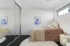 165 Flamborough Street, Doubleview, WA 6018-Image