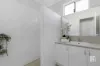 165 Flamborough Street, Doubleview, WA 6018-Image