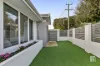 165 Flamborough Street, Doubleview, WA 6018-Image