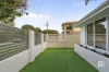 165 Flamborough Street, Doubleview, WA 6018-Image
