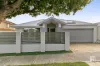 165 Flamborough Street, Doubleview, WA 6018-Image