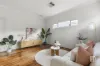 165 Flamborough Street, Doubleview, WA 6018-Image
