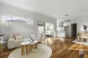 165 Flamborough Street, Doubleview, WA 6018-Image