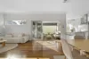 165 Flamborough Street, Doubleview, WA 6018-Image