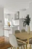 165 Flamborough Street, Doubleview, WA 6018-Image
