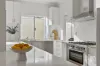 165 Flamborough Street, Doubleview, WA 6018-Image