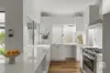 165 Flamborough Street, Doubleview, WA 6018-Image