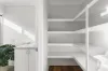 165 Flamborough Street, Doubleview, WA 6018-Image