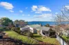 165 Flinders Street, Beauty Point, Tas 7270