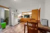 165 Flinders Street, Beauty Point, Tas 7270-Image