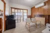 165 Flinders Street, Beauty Point, Tas 7270-Image