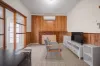 165 Flinders Street, Beauty Point, Tas 7270-Image