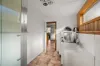 165 Flinders Street, Beauty Point, Tas 7270-Image