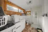 165 Flinders Street, Beauty Point, Tas 7270-Image