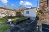 165 Flinders Street, Beauty Point, Tas 7270-Image