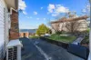 165 Flinders Street, Beauty Point, Tas 7270-Image