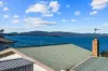 165 Flinders Street, Beauty Point, Tas 7270-Image