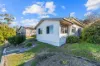 165 Flinders Street, Beauty Point, Tas 7270-Image