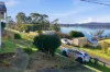 165 Flinders Street, Beauty Point, Tas 7270-Image