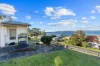 165 Flinders Street, Beauty Point, Tas 7270-Image