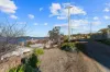 165 Flinders Street, Beauty Point, Tas 7270-Image