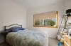 165 Flinders Street, Beauty Point, Tas 7270-Image