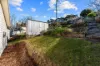 165 Flinders Street, Beauty Point, Tas 7270-Image