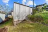 165 Flinders Street, Beauty Point, Tas 7270-Image