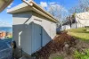 165 Flinders Street, Beauty Point, Tas 7270-Image