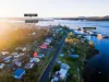 165 Flinders Street, Beauty Point, Tas 7270-Image