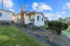 165 Flinders Street, Beauty Point, Tas 7270-Image
