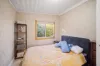 165 Flinders Street, Beauty Point, Tas 7270-Image