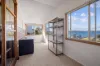 165 Flinders Street, Beauty Point, Tas 7270-Image