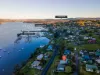 165 Flinders Street, Beauty Point, Tas 7270-Image